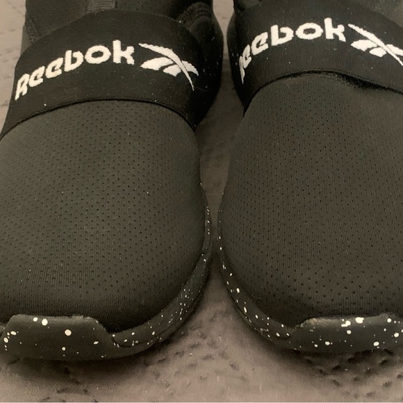REEBOKS - Picture 5 of 6